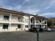 Apartamento T3+2 em Tomar – Calçadas, Tomar
