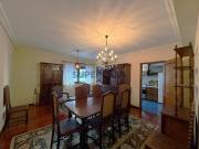 Apartamento T3+2 Implex Bairro do Liceu Aveiro Imperdível !