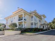 Apartamento T3+2 Luxo na Quinta Patino