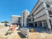 Apartamento T3+2, nova construção, em Meia Praia, Lagos,...