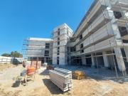 Apartamento T3+2, nova construção, em Meia Praia, Lagos,...