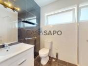 Apartamento T3+2 para alugar em Lisboa