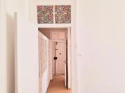 Apartamento T3+2 para Arrendamento em Campolide