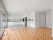 Apartamento T3+2 S. João do Estoril