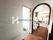 Apartamento T3+2 Venda em Moita,Moita