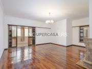 Apartamento T3+3 de Luxo em Carnide
