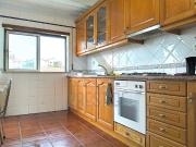 Apartamento T3+3 em São Martinho do Bispo