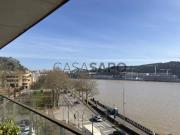 Apartamento T3 para alugar no Porto