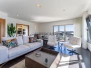 Apartamento T3+3 Único na Urbanização de Santa Clara, Leiria