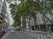 Apartamento T3/4 Benfica, Lisboa