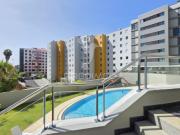 Apartamento T3+4, São Martinho, Funchal | BPI Expresso...