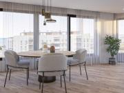 Apartamento T3 0m² Buarcos