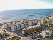 Apartamento T3 0m² Buarcos