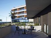 Apartamento T3 0m² Buarcos