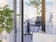 Apartamento T3 0m² Buarcos