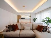 Apartamento T3 0m² São domingos de benfica