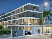 Apartamento T3 0m² Santo antónio funchal