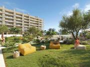 Apartamento T3 0m² Seixal, arrentela e aldeia de paio pires