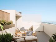 Apartamento T3 0m² Seixal, Arrentela e Aldeia de Paio Pires