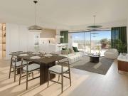 Apartamento T3 0m² Seixal, Arrentela e Aldeia de Paio Pires