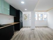 APARTAMENTO T3 NA AMORA – 100 m² COMPLETAMENTE RENOVADO