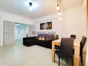 Apartamento T3 100m2, com SUITE, Qta. da Flamância Casal...