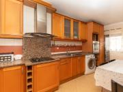 Apartamento T3 104m2 em Casal do Marco, Espaço, Luz...