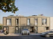 Apartamento T3 104m2 | Palmela | Aires Garden 0m² Palmela