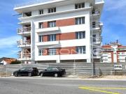 Apartamento T3 106m² Marinha Grande