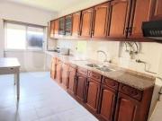 Apartamento T3 106m² Seixal, Arrentela e Aldeia de Paio...