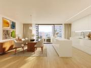 Apartamento T3