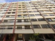Apartamento T3, 113m2, em zona central e recatada de...