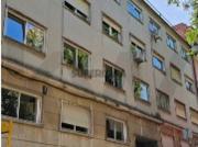 Apartamento T4 para recuperar, 118 m2, arrecadação,...