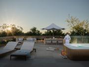 Apartamento T3 119m2 | 116m2 de exterior | Palmela 0m²...