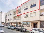 Apartamento T3 | 120 m² | Garagem Fechada | Ferreiros –...