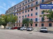 Apartamento T3 126 m2 Oliveira do Douro