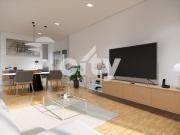 Apartamento T3 126m² Loures