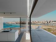 Apartamento T3 128m² Canidelo