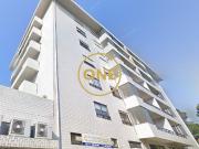 Apartamento T3 | 129m² | Maia | Totalmente Remodelado