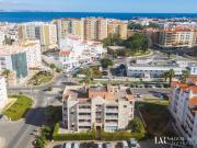 Apartamento T3 138m² São Gonçalo de Lagos