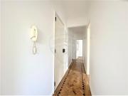 Apartamento T3 em Lisboa