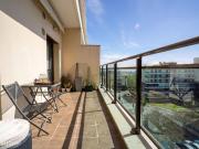 Apartamento T3 | 144,20 m2 | TERRAOS DA PONTE Sacavm