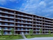 Apartamento T3, 144,30m2, BC, Altos do Olival, Torres Novas