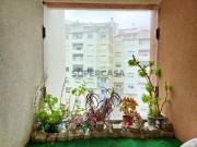 Apartamento T3 em Monte Abraão Queluz