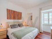 Apartamento T3