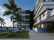 Apartamento T3 158,50m2 Varanda Condomínio Privado S....