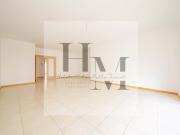 Apartamento T3 | 165 m² | Pinhal Novo, Palmela BAIXA DE...
