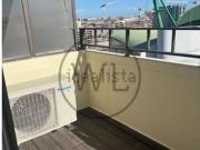 Apartamento T3 em Lisboa