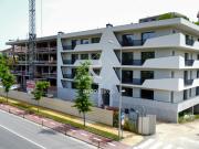 Apartamento T3 180m2 área util Novo Ponte da Barca!