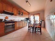 Apartamento T3 1ºAndar com Elevador, Garagem e Sótão,...